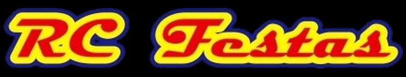 RC Festas Campinas