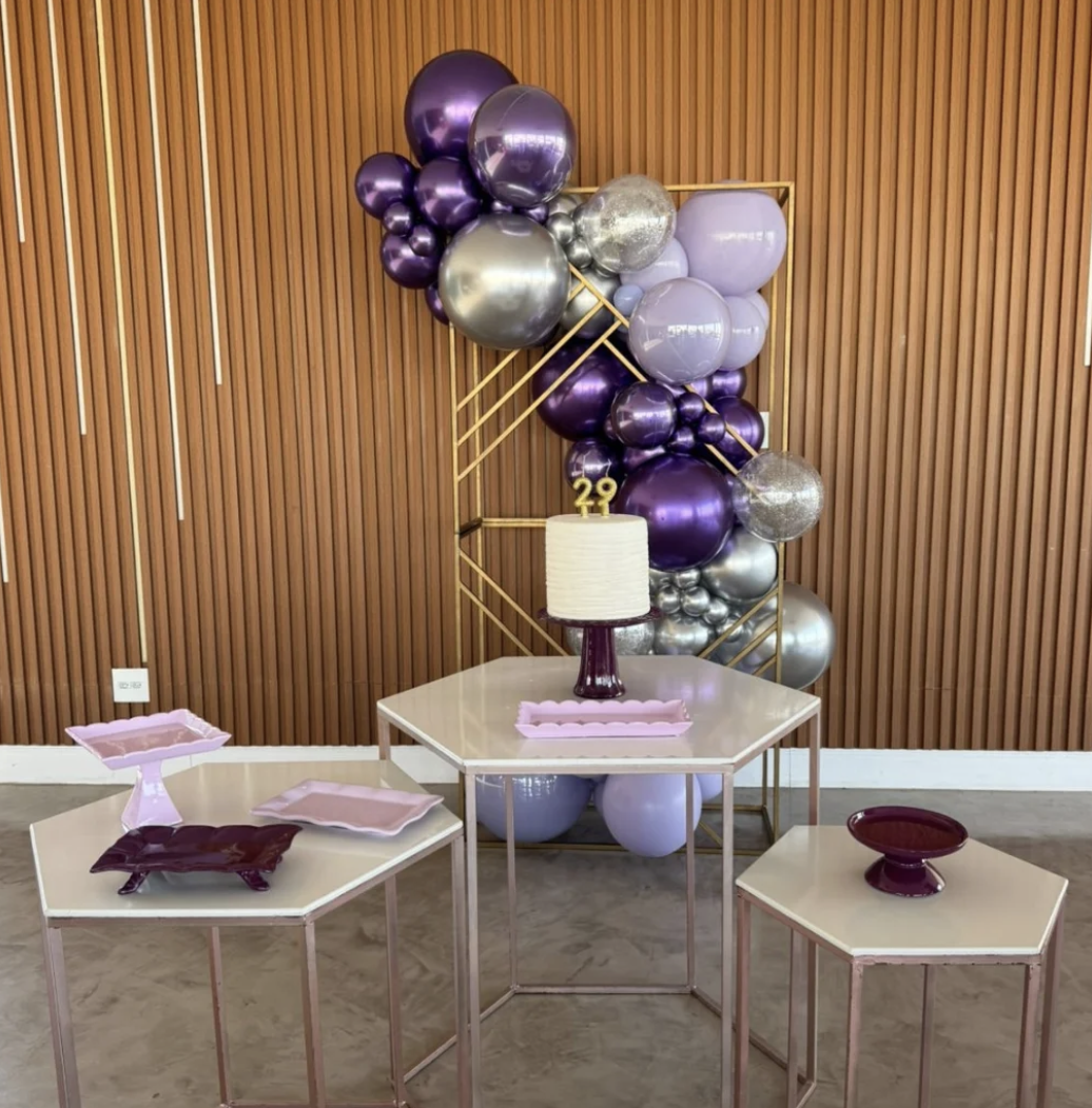 Formatura Campinas