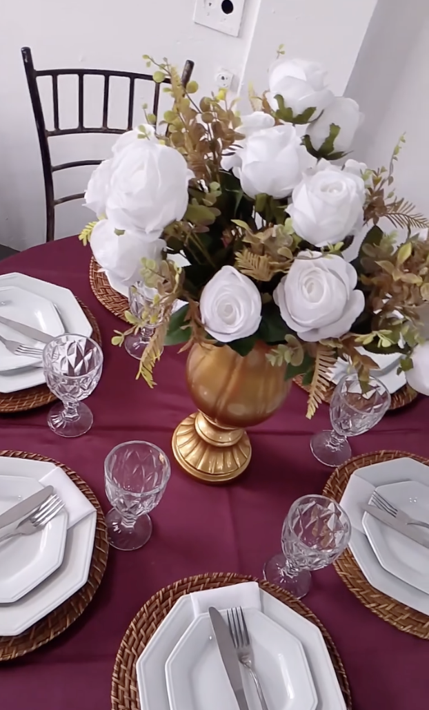 Casamento Campinas